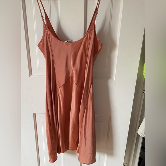 Alexander wang dress - Picture 6 of 7